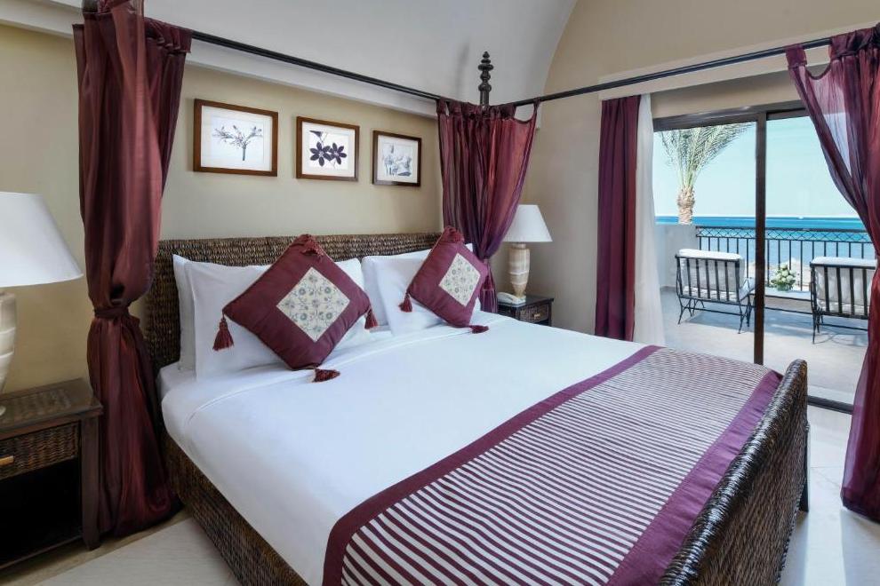 Jaz Belvedere Resort  - Изображение 31